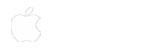 tai-xuong-ios-7ball