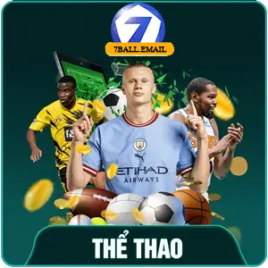 the-thao-7ball